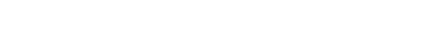 Fakulta elektrotechniky a informatiky STU v Bratislave
